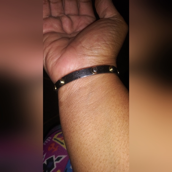 Micheal Kors bracelet - Picture 2 of 6